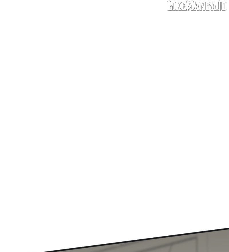 Soul to Soul Chapter 9 - page 103
